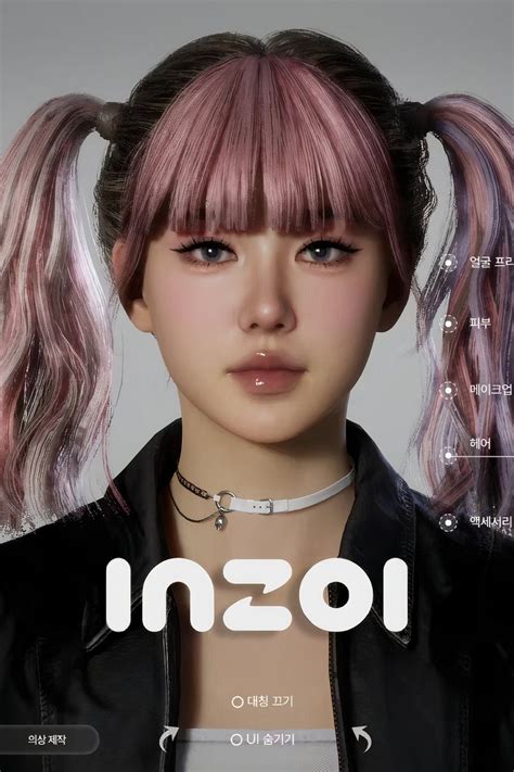 Inzoi’s '3D Print' Tool Allows Players to Place Real.